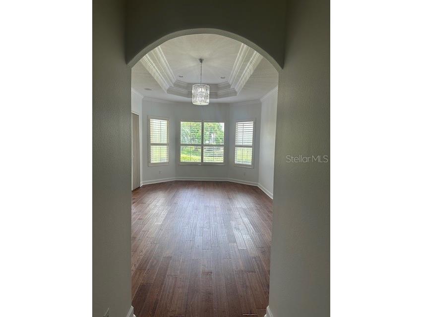 10228 Silverado Circle Lakewood Ranch FL 34202 A4621441 image10