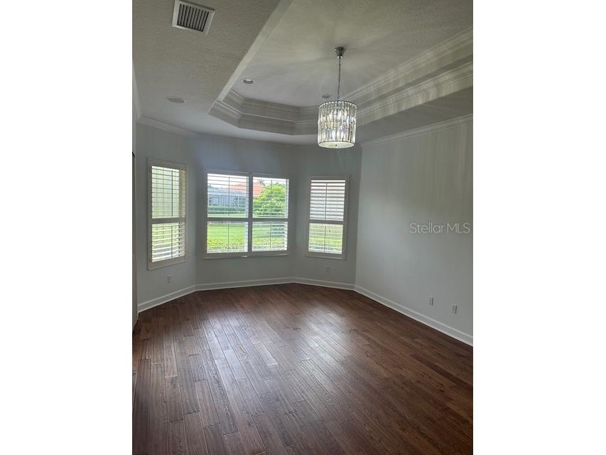 10228 Silverado Circle Lakewood Ranch FL 34202 A4621441 image11