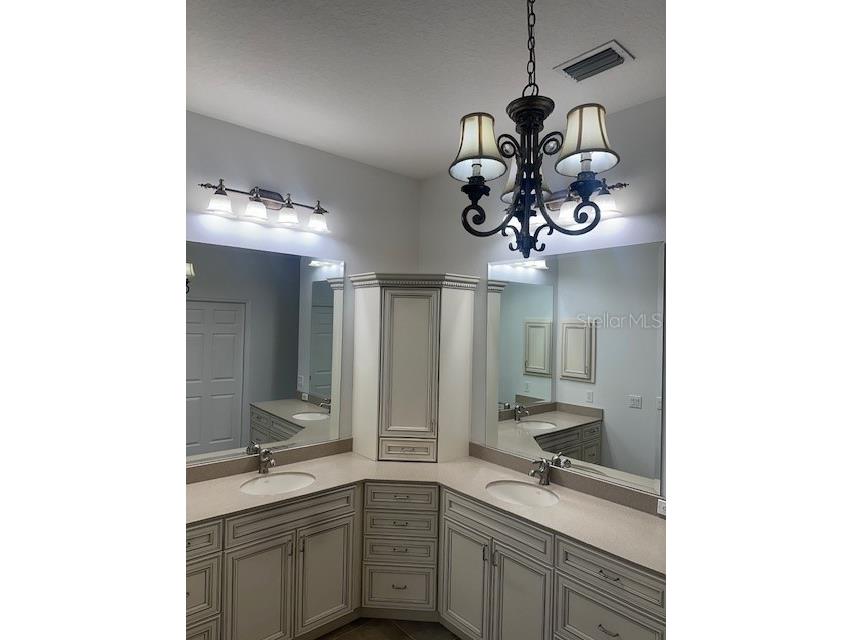 10228 Silverado Circle Lakewood Ranch FL 34202 A4621441 image12