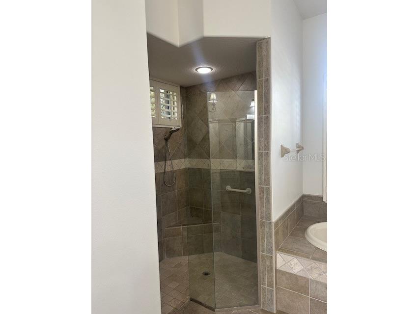 10228 Silverado Circle Lakewood Ranch FL 34202 A4621441 image13