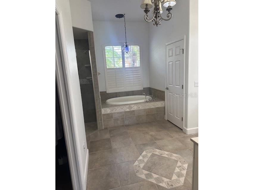 10228 Silverado Circle Lakewood Ranch FL 34202 A4621441 image14