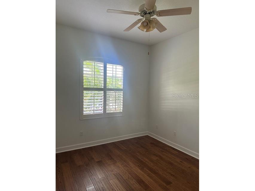 10228 Silverado Circle Lakewood Ranch FL 34202 A4621441 image15