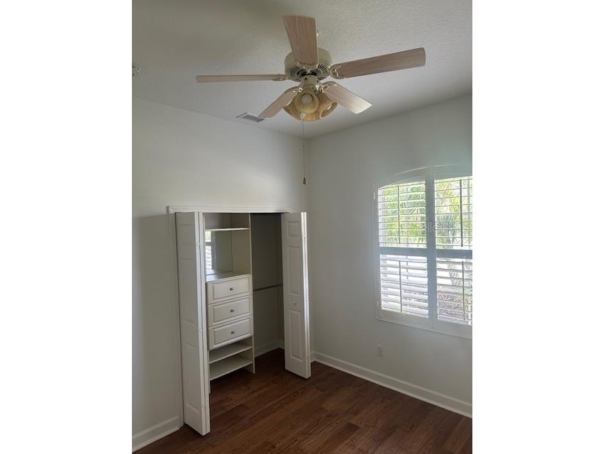 10228 Silverado Circle Lakewood Ranch FL 34202 A4621441 image16