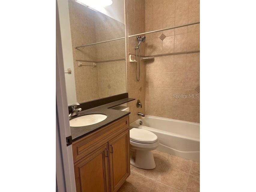 10228 Silverado Circle Lakewood Ranch FL 34202 A4621441 image17