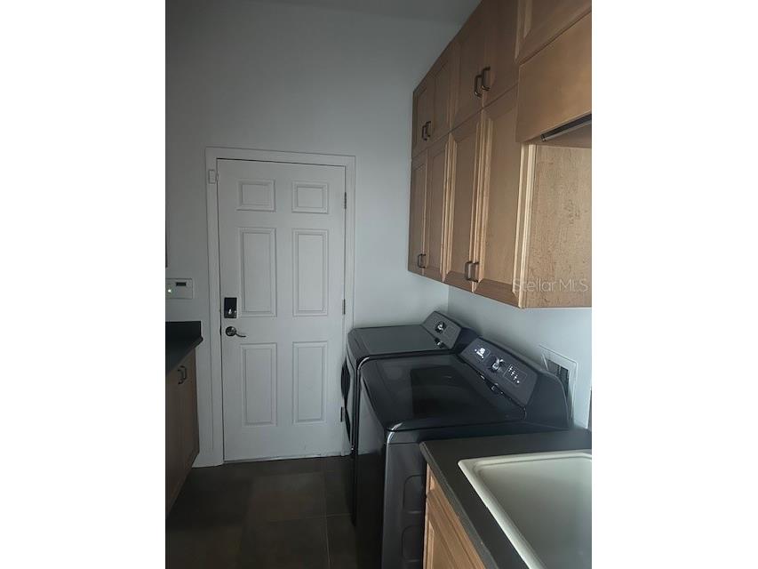 10228 Silverado Circle Lakewood Ranch FL 34202 A4621441 image18