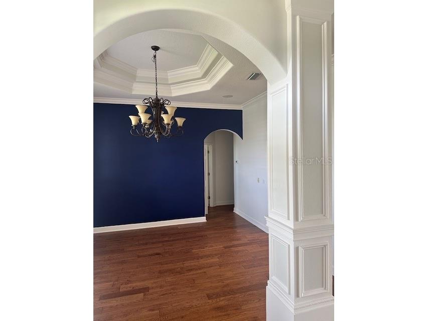 10228 Silverado Circle Lakewood Ranch FL 34202 A4621441 image2