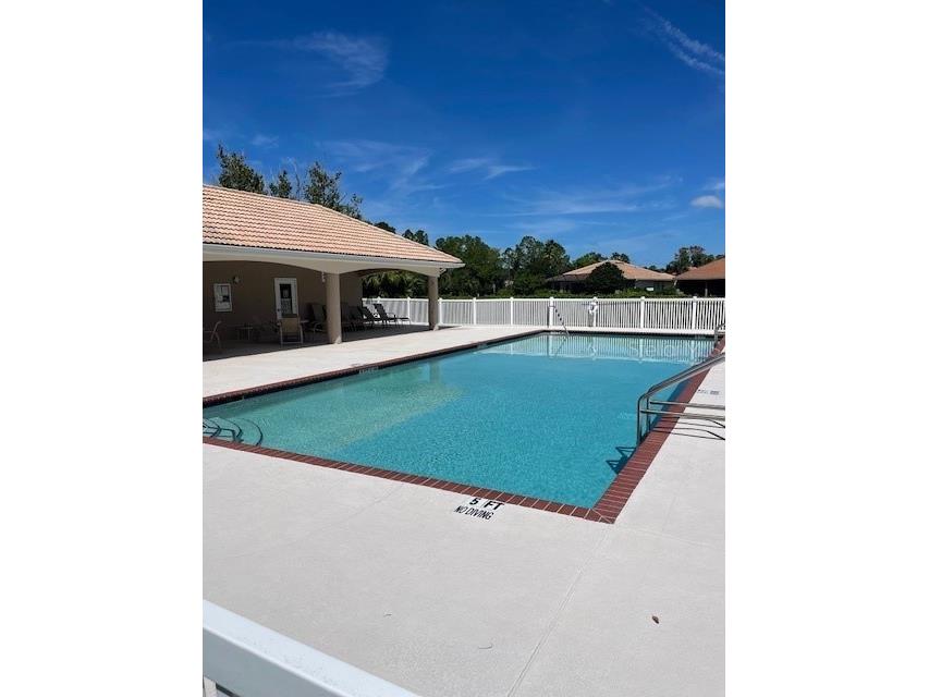 10228 Silverado Circle Lakewood Ranch FL 34202 A4621441 image20