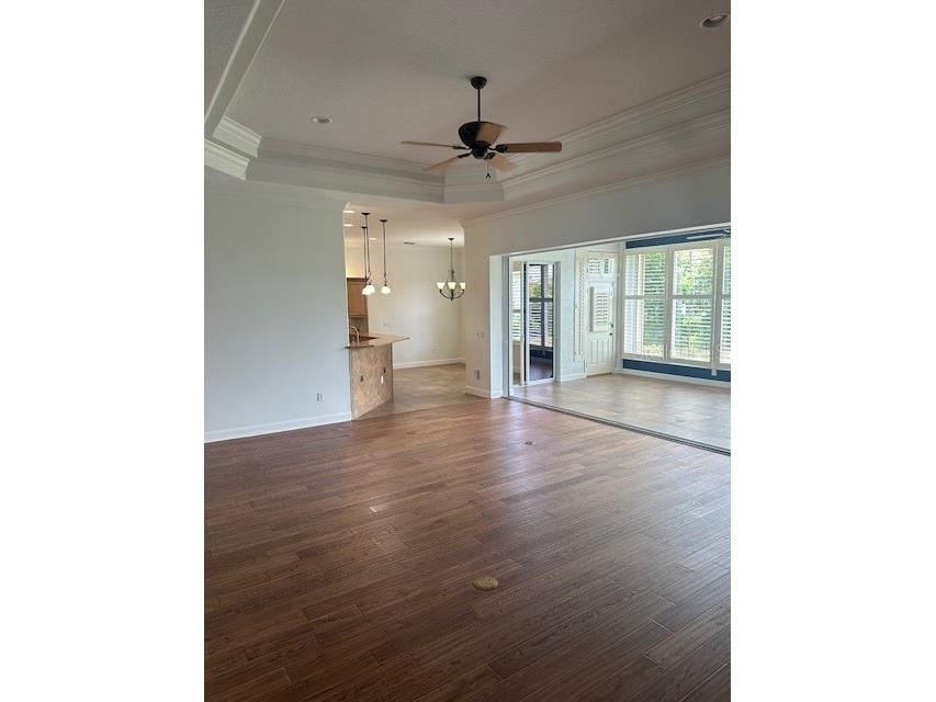 10228 Silverado Circle Lakewood Ranch FL 34202 A4621441 image3