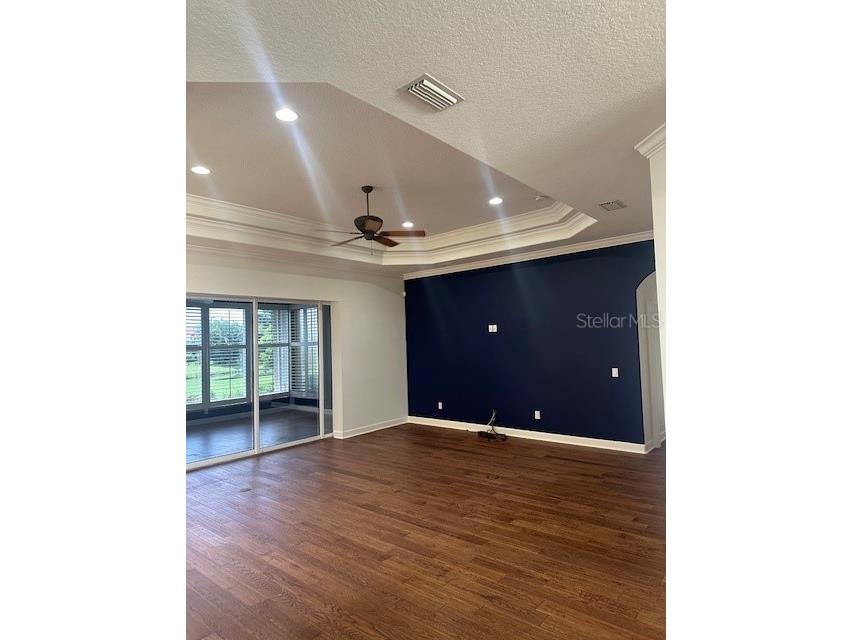 10228 Silverado Circle Lakewood Ranch FL 34202 A4621441 image4