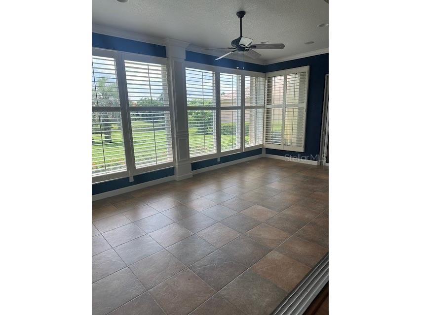 10228 Silverado Circle Lakewood Ranch FL 34202 A4621441 image5