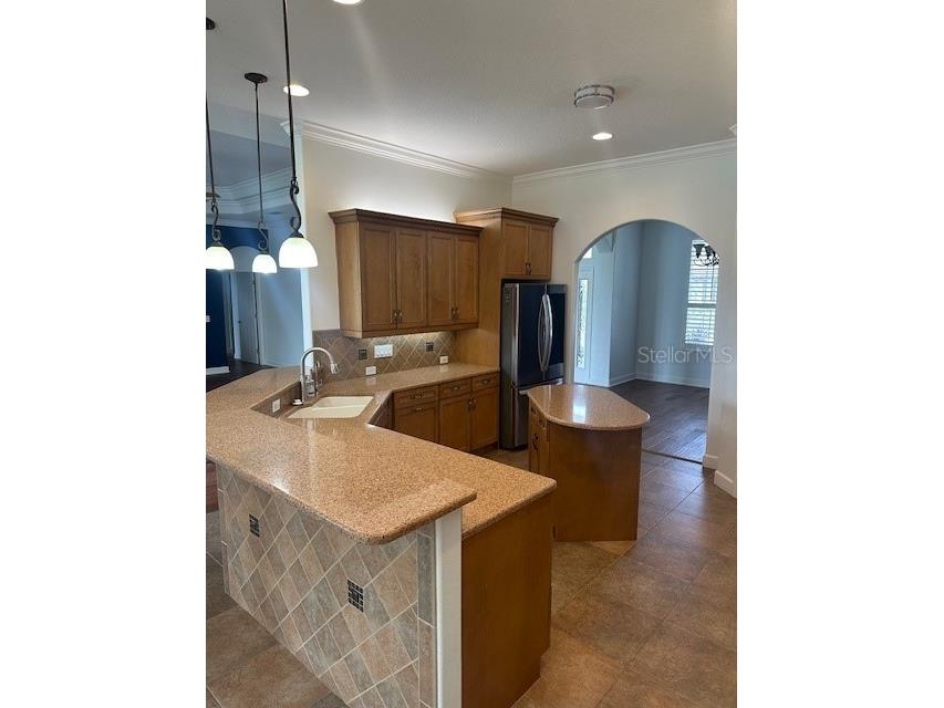 10228 Silverado Circle Lakewood Ranch FL 34202 A4621441 image6