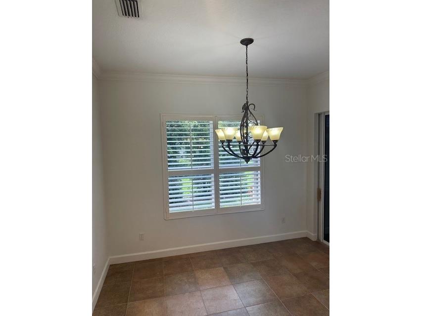 10228 Silverado Circle Lakewood Ranch FL 34202 A4621441 image8