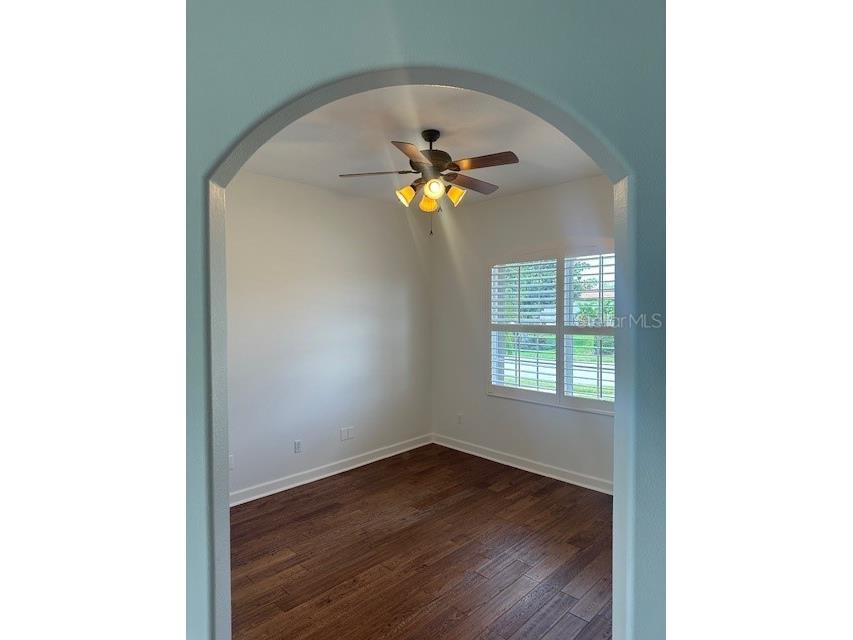 10228 Silverado Circle Lakewood Ranch FL 34202 A4621441 image9