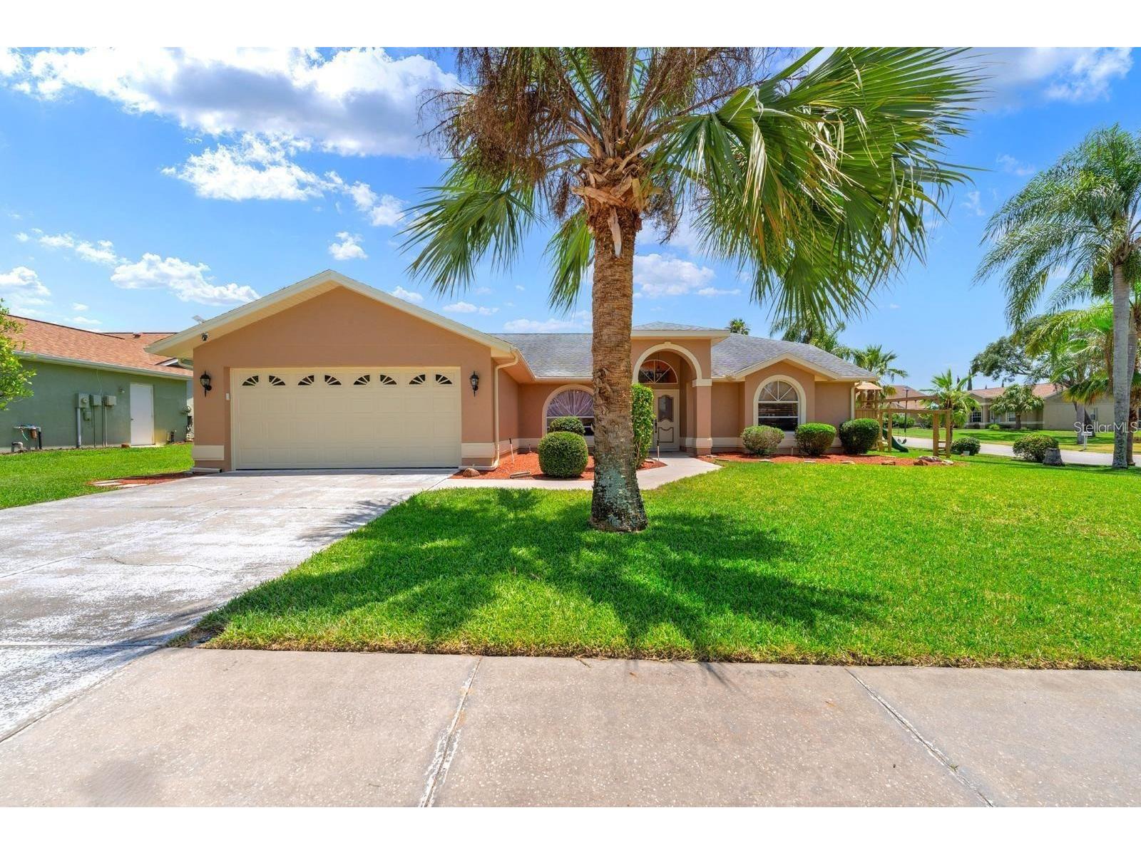 10228 Yellow Pine Way Hudson FL 34667 TB8473478 image1