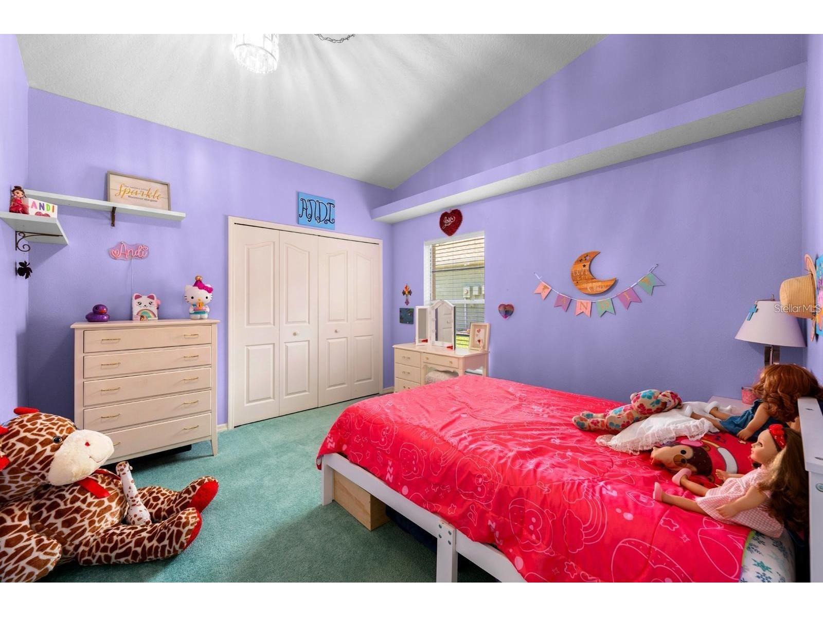 10228 Yellow Pine Way Hudson FL 34667 TB8473478 image10