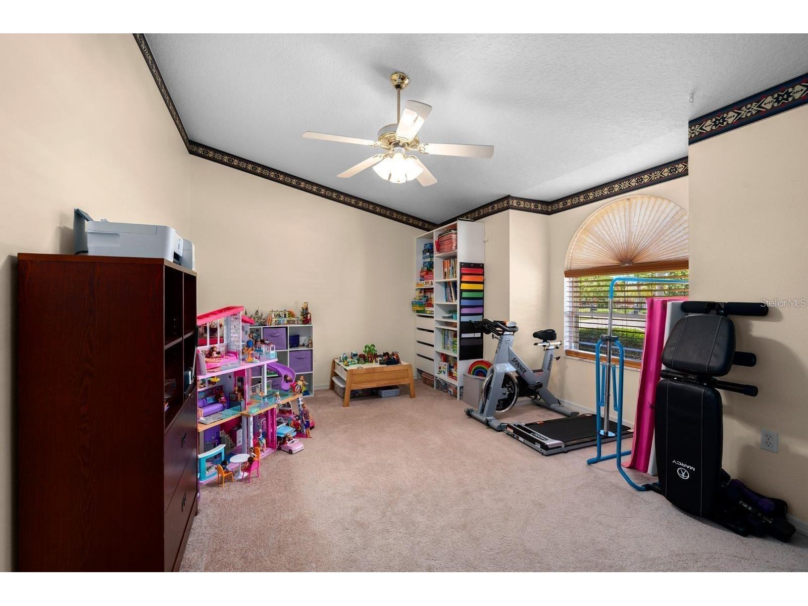 10228 Yellow Pine Way Hudson FL 34667 TB8473478 image11