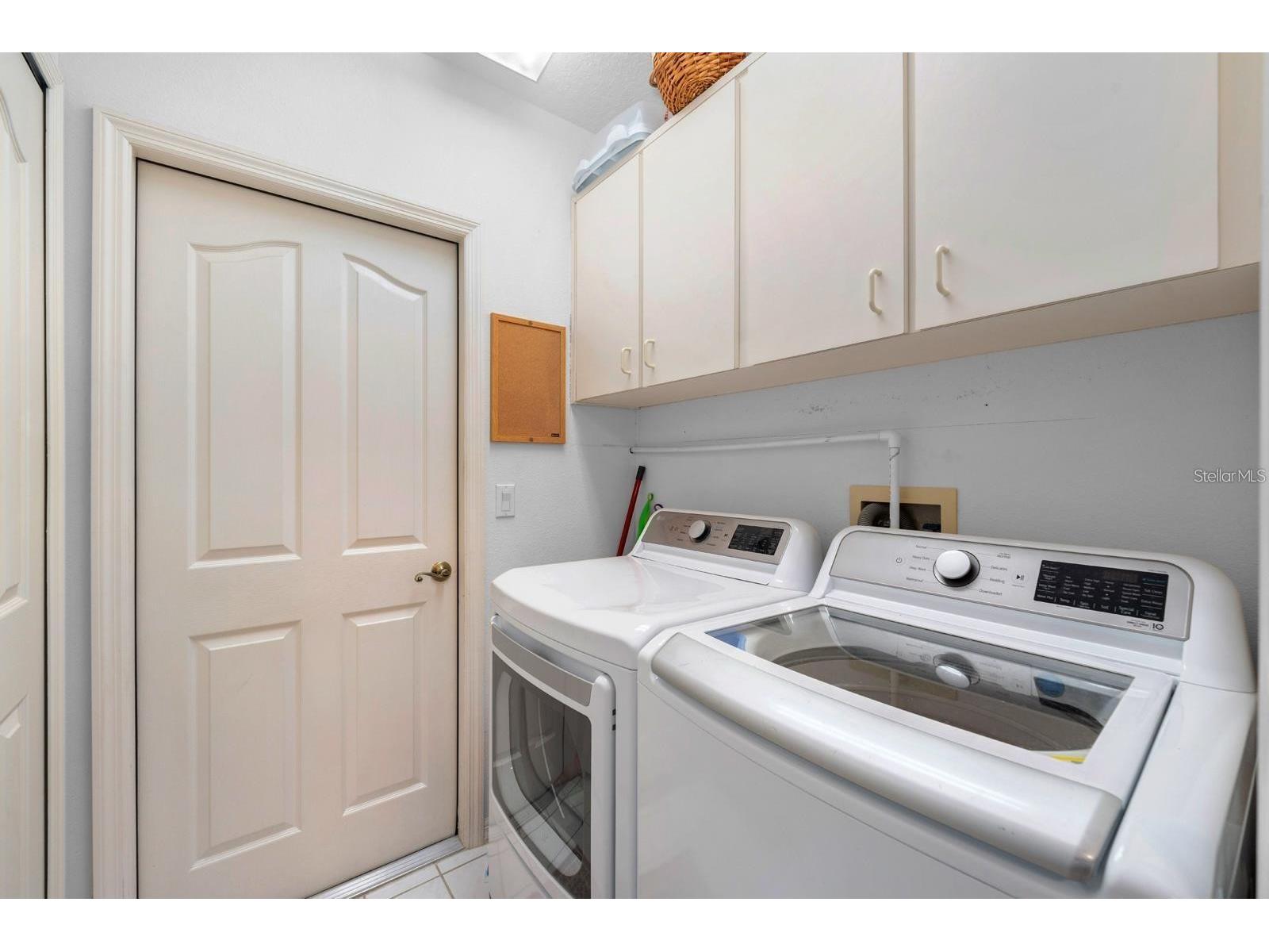 10228 Yellow Pine Way Hudson FL 34667 TB8473478 image12