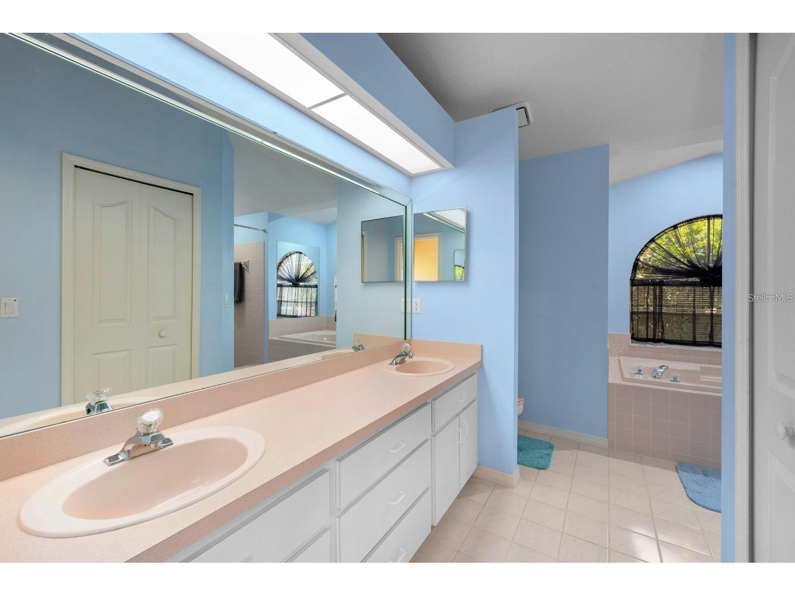 10228 Yellow Pine Way Hudson FL 34667 TB8473478 image13