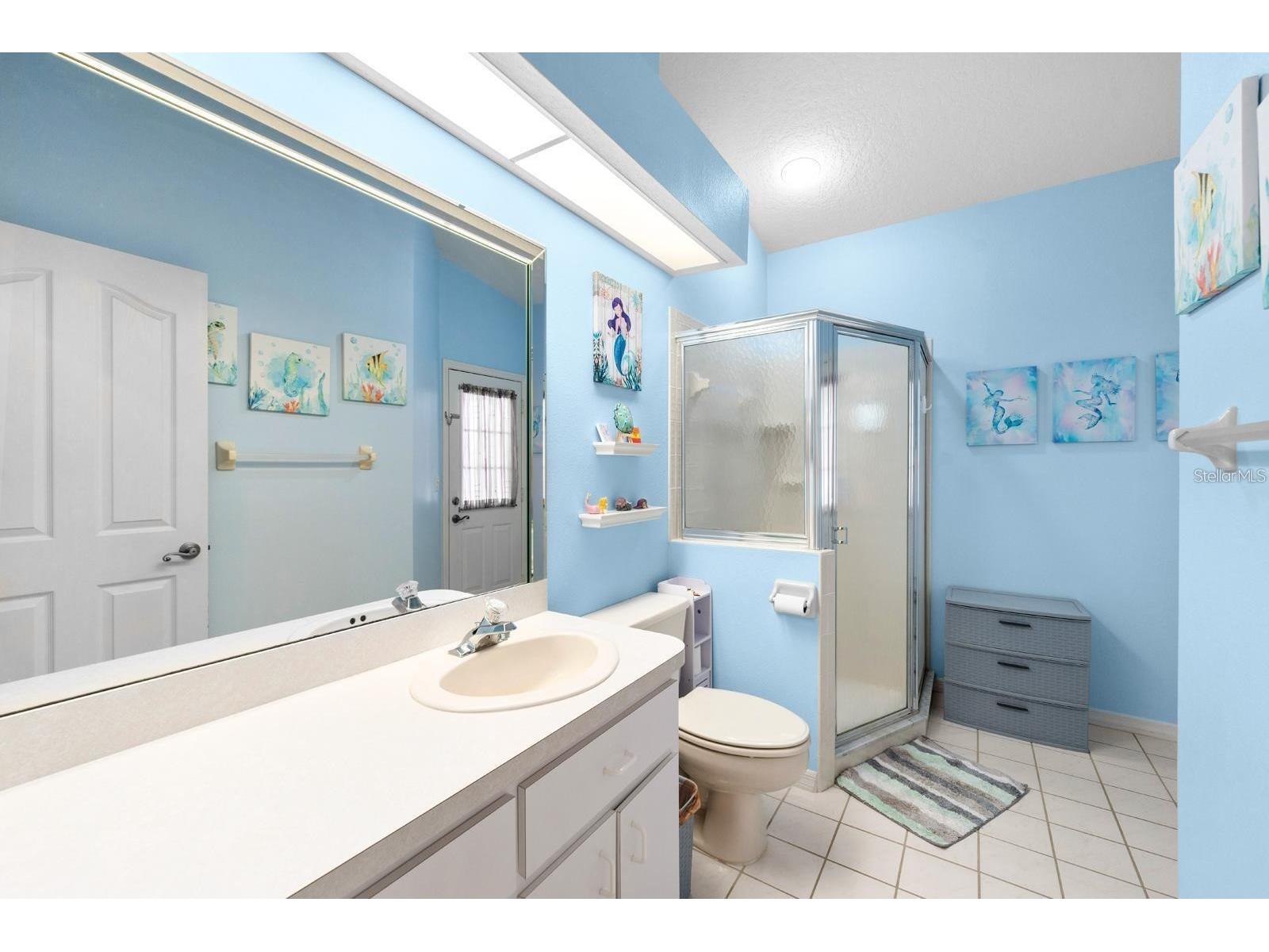 10228 Yellow Pine Way Hudson FL 34667 TB8473478 image14