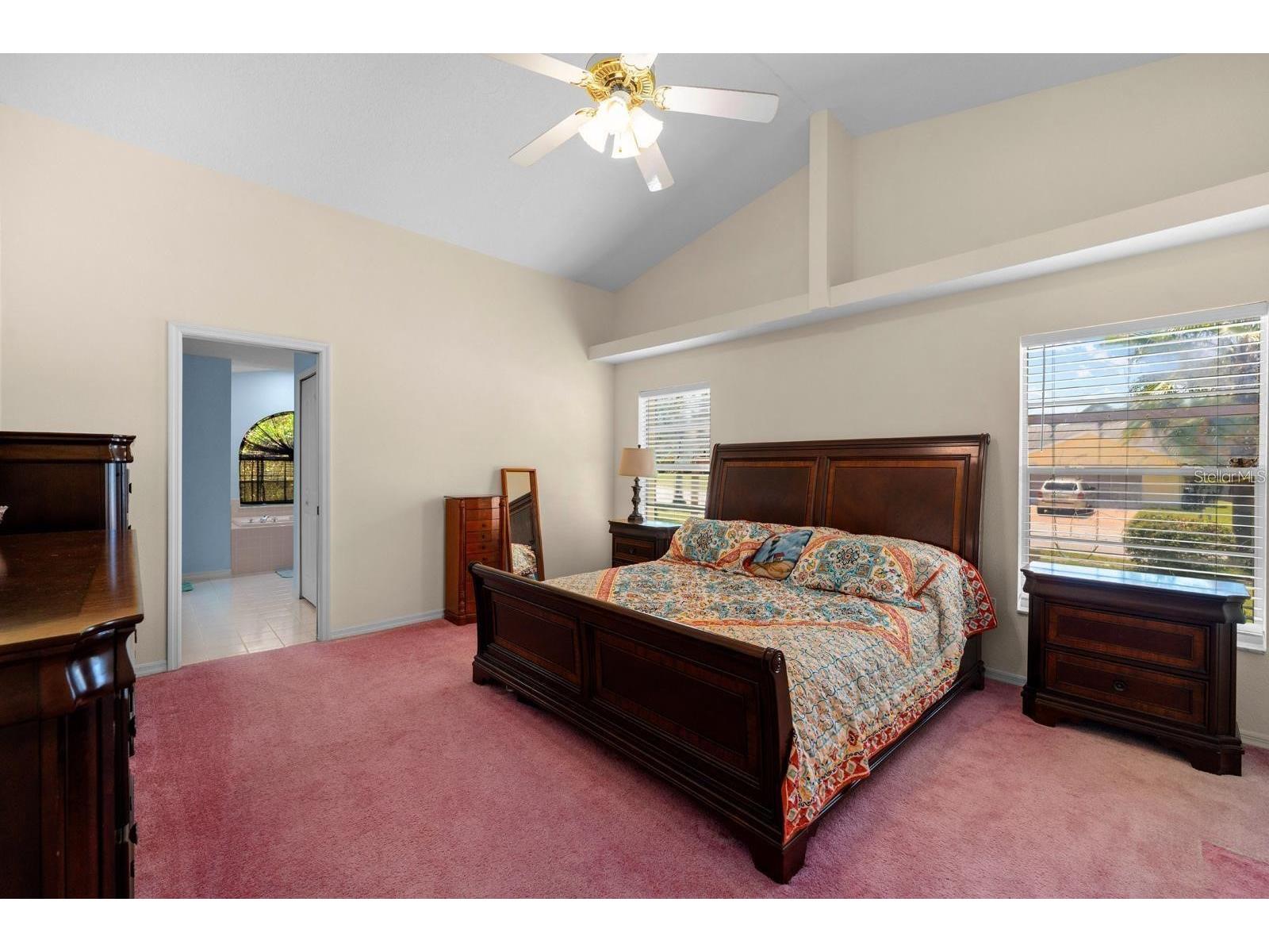 10228 Yellow Pine Way Hudson FL 34667 TB8473478 image15