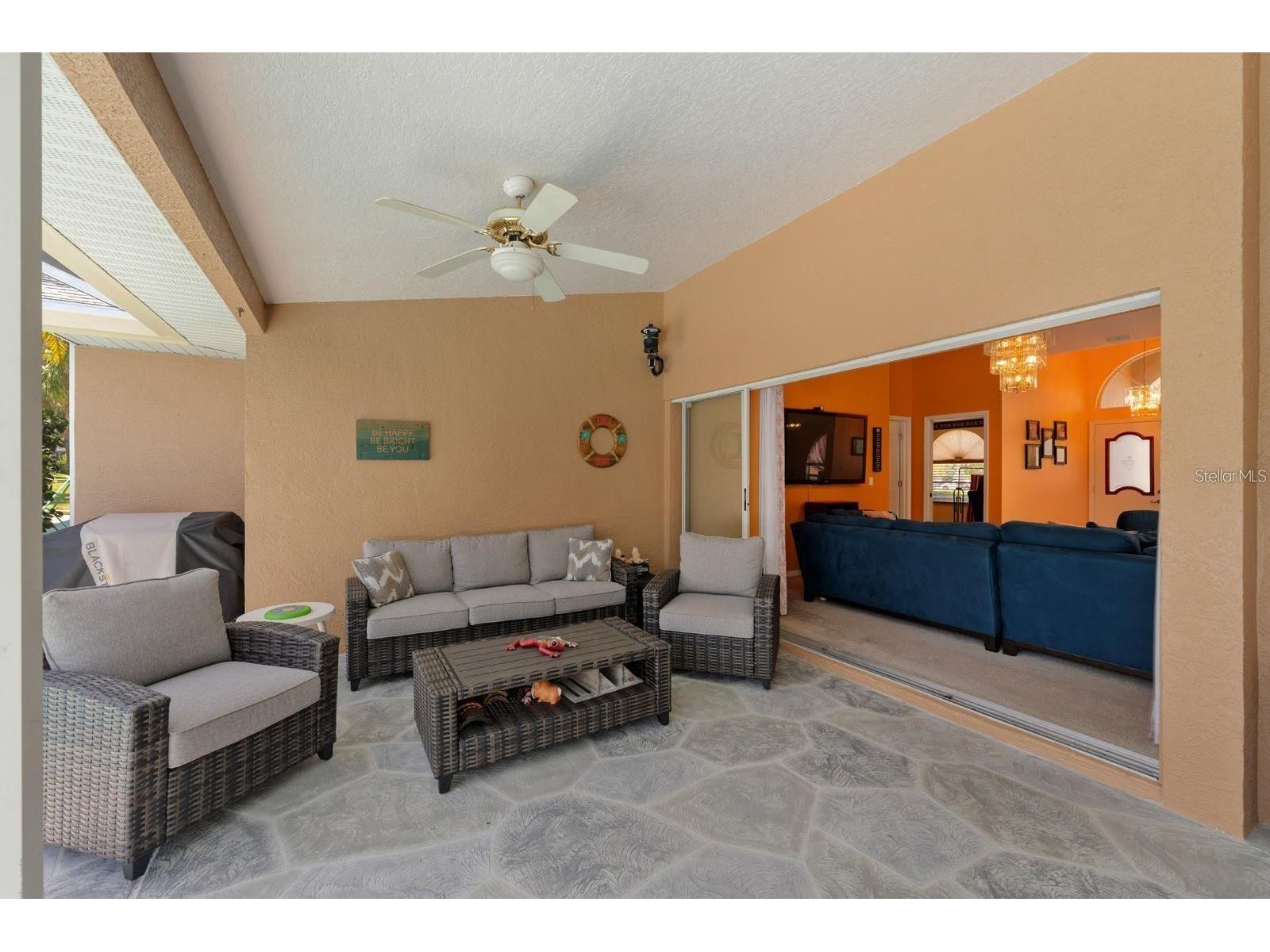 10228 Yellow Pine Way Hudson FL 34667 TB8473478 image16