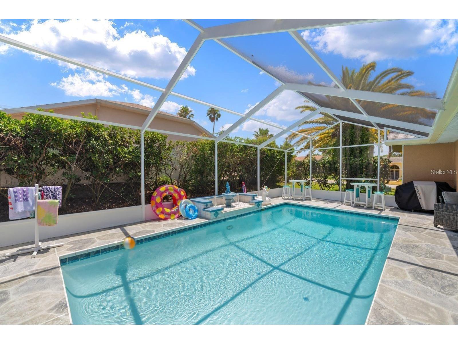 10228 Yellow Pine Way Hudson FL 34667 TB8473478 image17