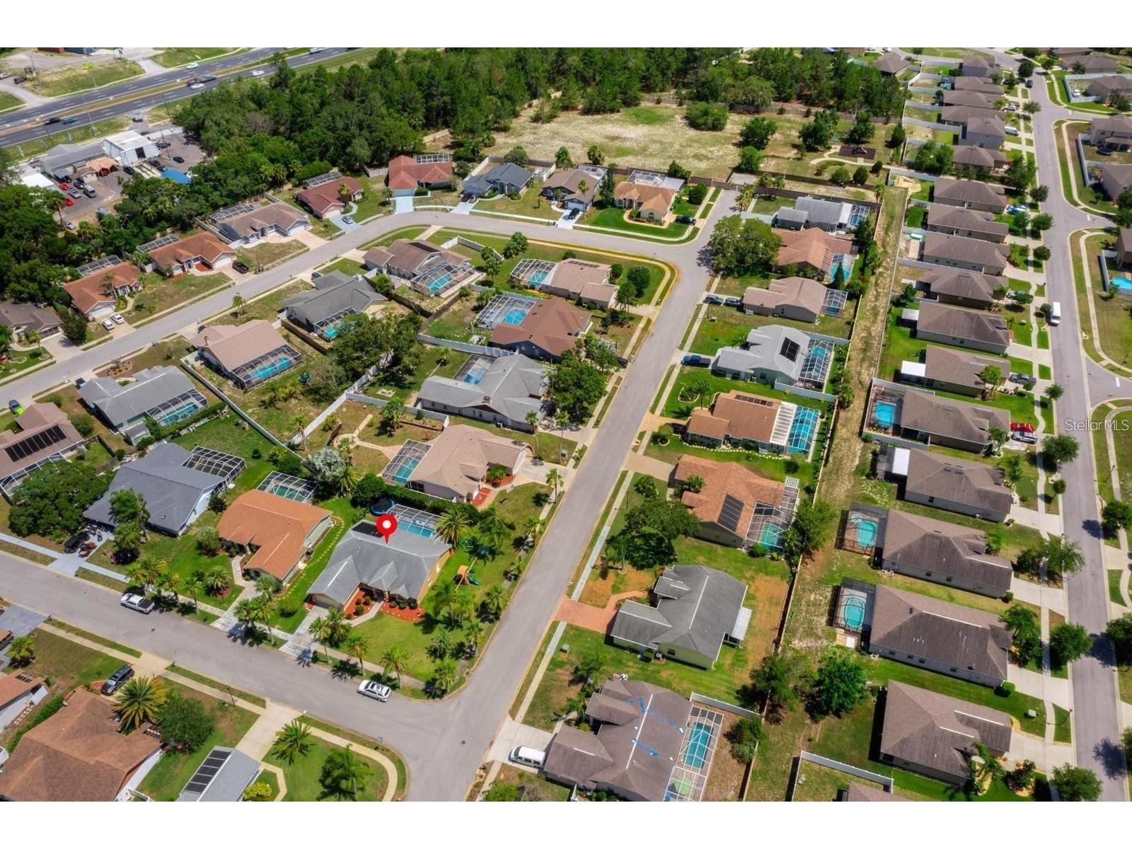 10228 Yellow Pine Way Hudson FL 34667 TB8473478 image18