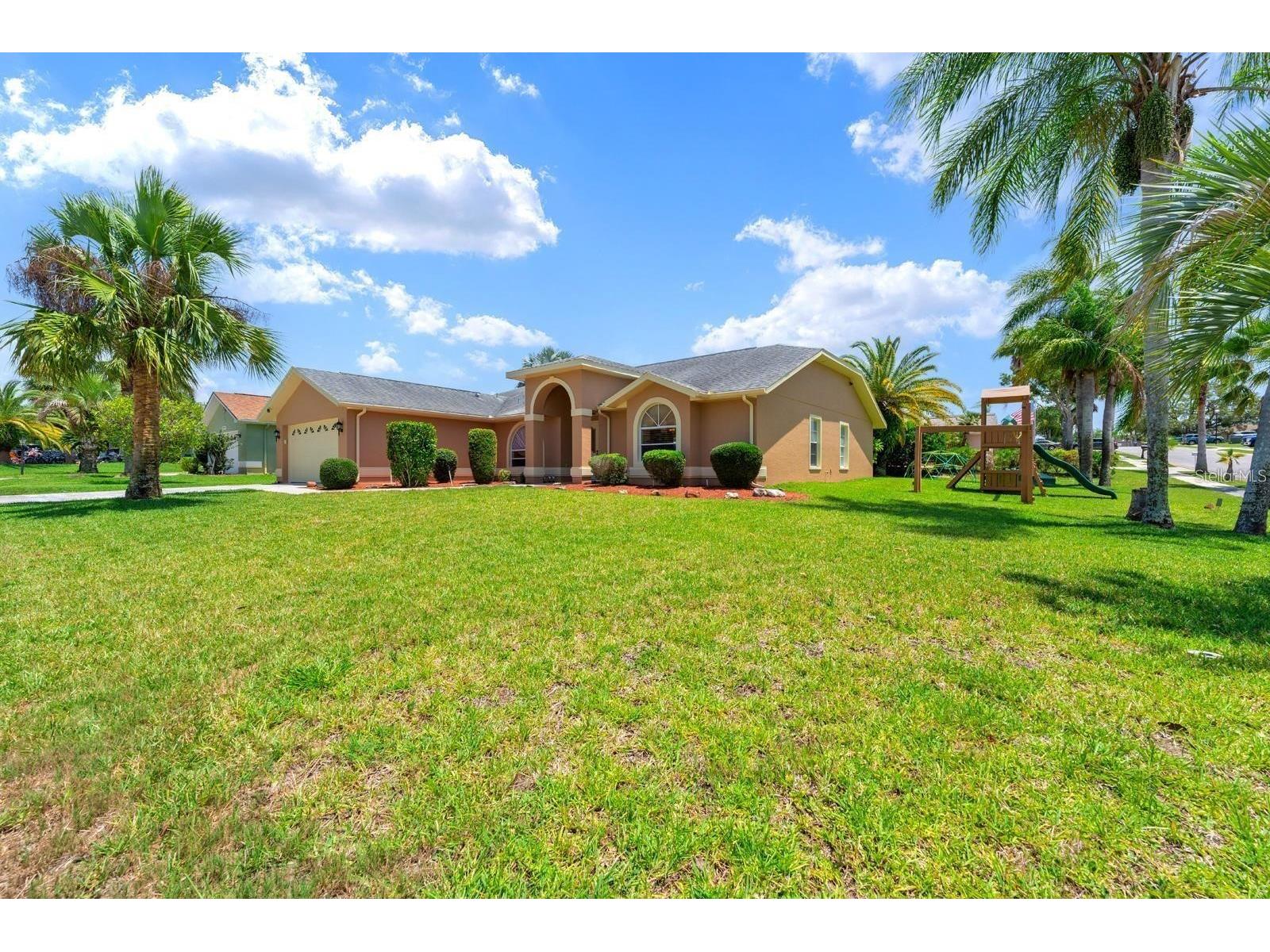 10228 Yellow Pine Way Hudson FL 34667 TB8473478 image2