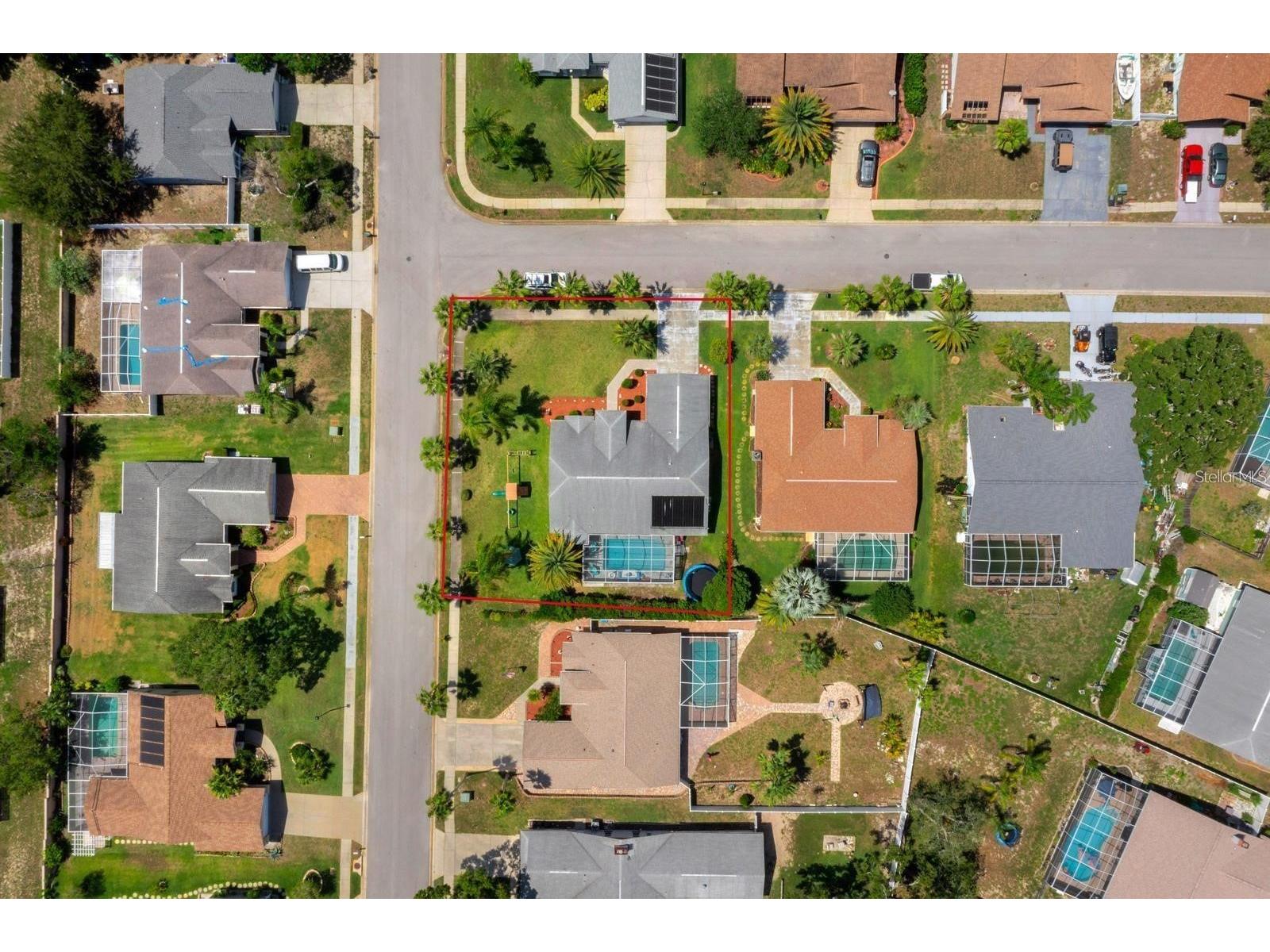 10228 Yellow Pine Way Hudson FL 34667 TB8473478 image20