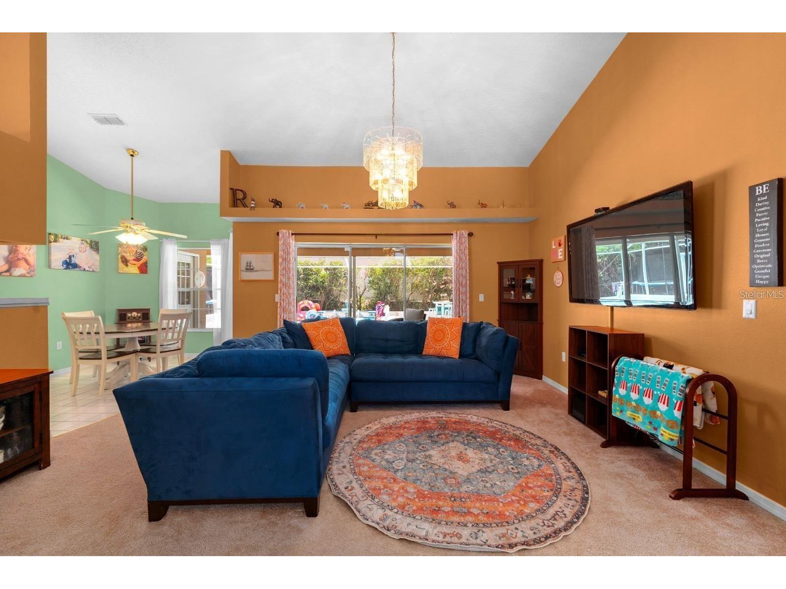 10228 Yellow Pine Way Hudson FL 34667 TB8473478 image4