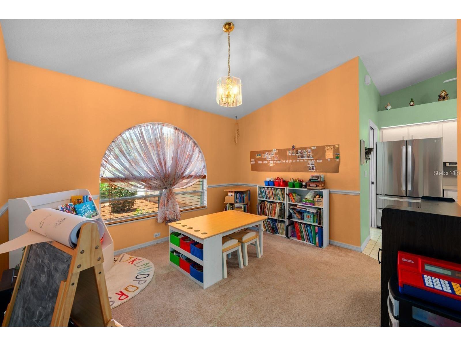 10228 Yellow Pine Way Hudson FL 34667 TB8473478 image5