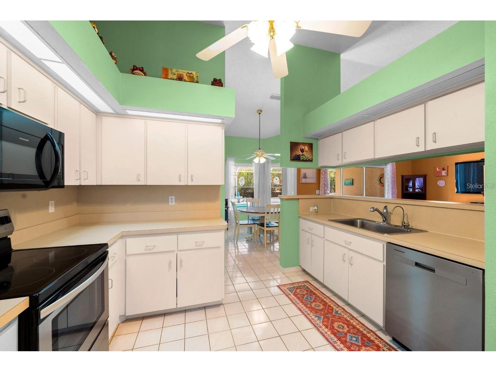 10228 Yellow Pine Way Hudson FL 34667 TB8473478 image6