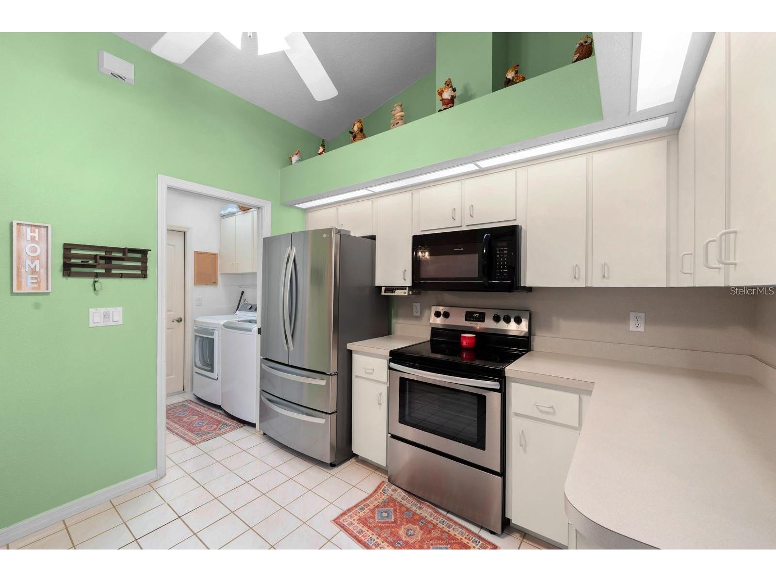 10228 Yellow Pine Way Hudson FL 34667 TB8473478 image7