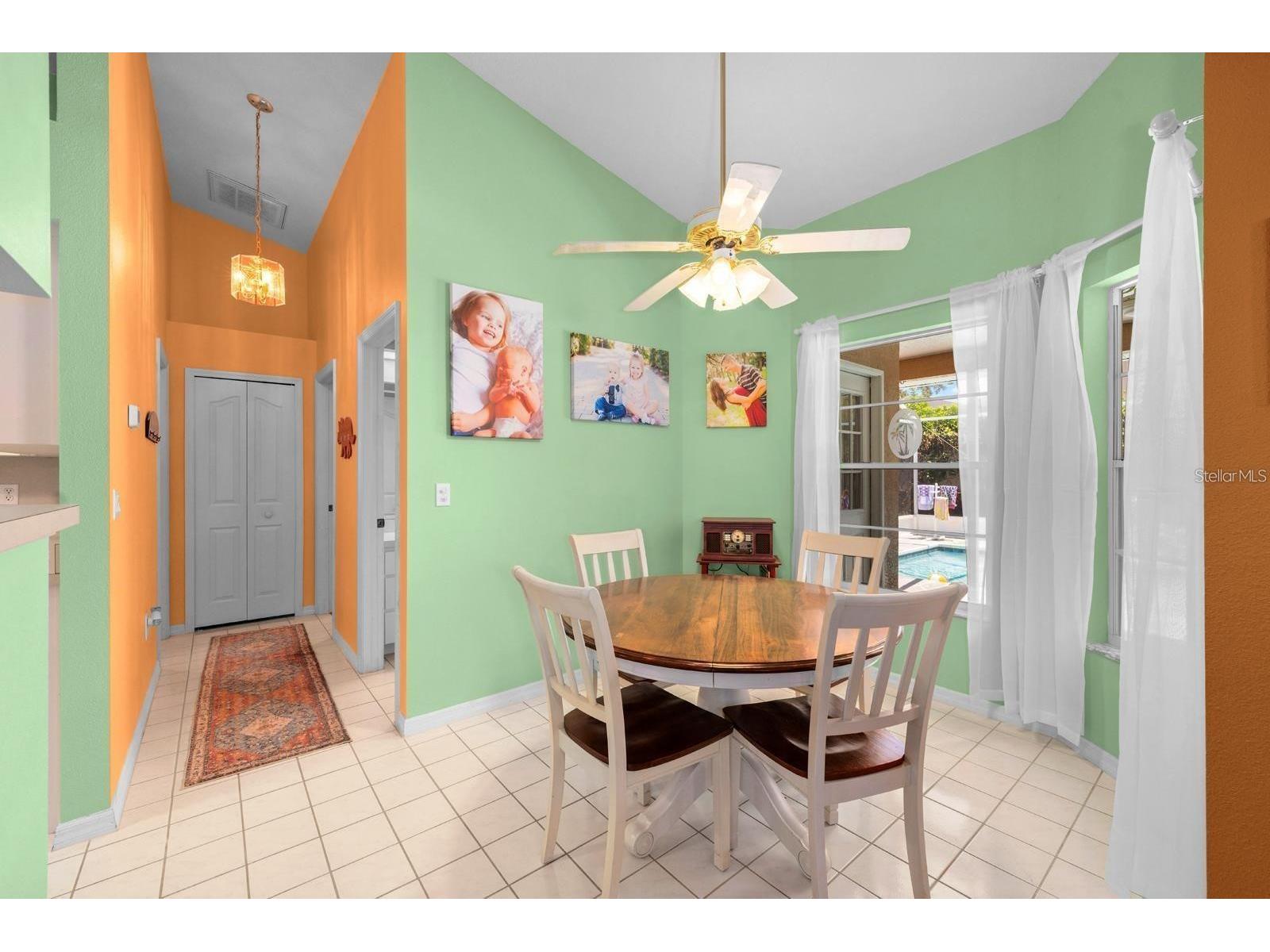 10228 Yellow Pine Way Hudson FL 34667 TB8473478 image8