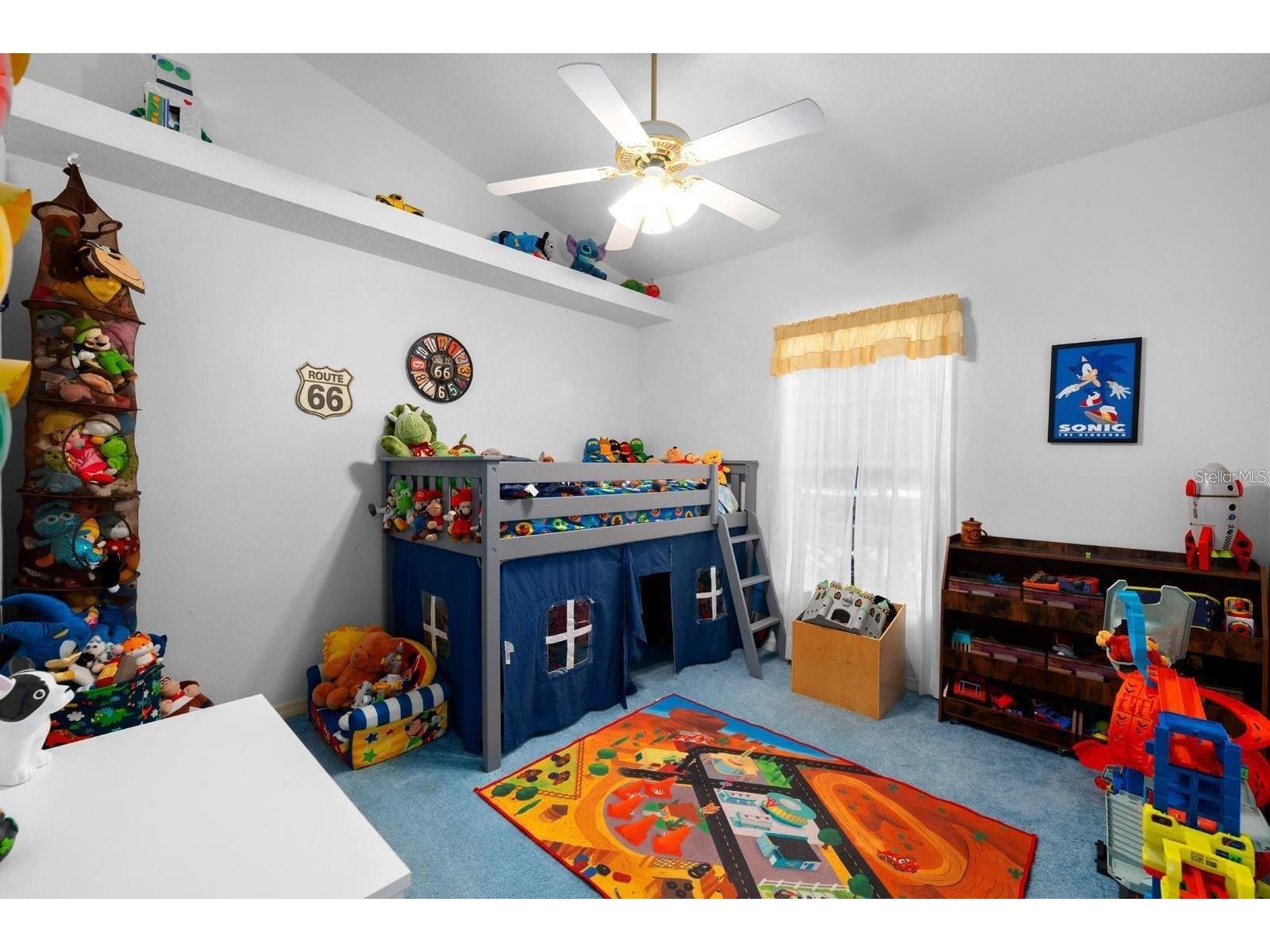 10228 Yellow Pine Way Hudson FL 34667 TB8473478 image9