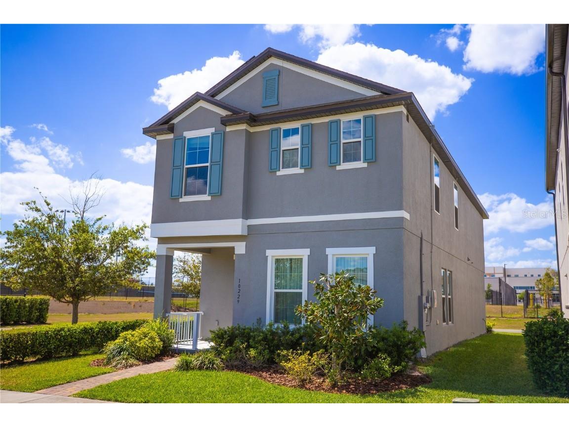 10229 Austrina Oak Loop Winter Garden FL 34787 O6097360 image1