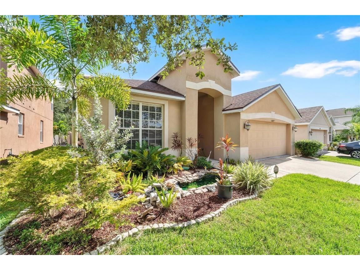 10229 Avelar Ridge Drive Riverview FL 33578 TB8446658 image1