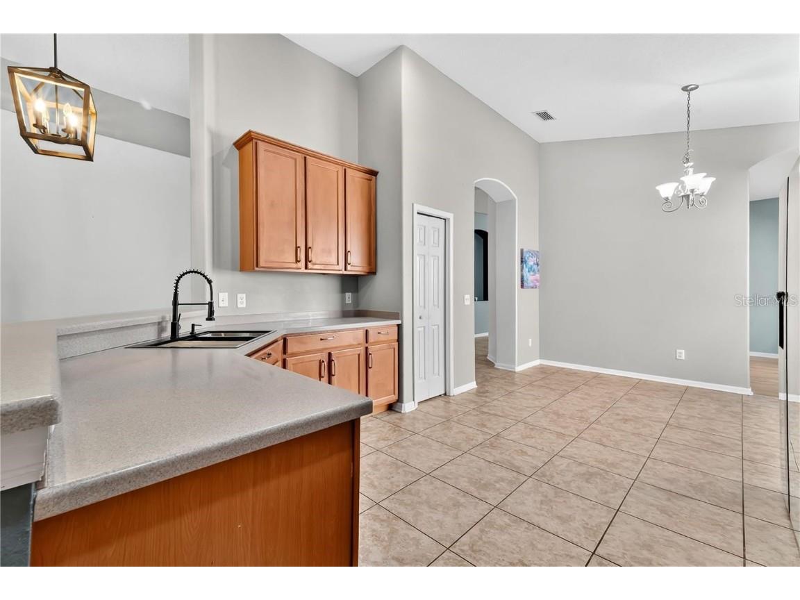 10229 Avelar Ridge Drive Riverview FL 33578 TB8446658 image10