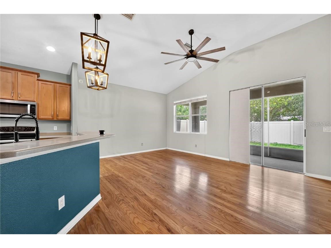 10229 Avelar Ridge Drive Riverview FL 33578 TB8446658 image12