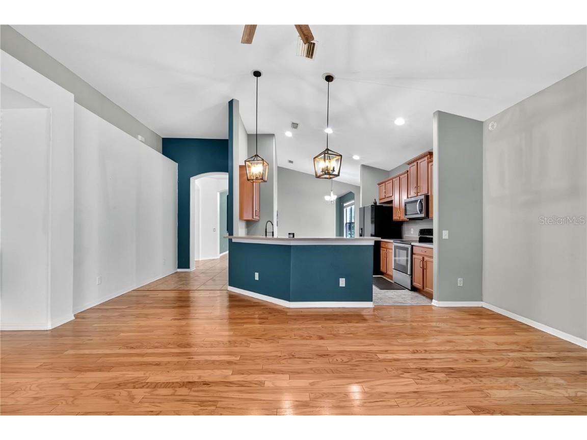 10229 Avelar Ridge Drive Riverview FL 33578 TB8446658 image13