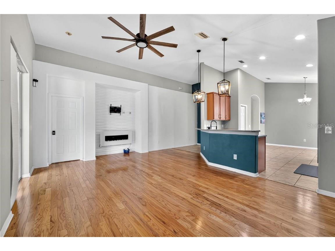 10229 Avelar Ridge Drive Riverview FL 33578 TB8446658 image14