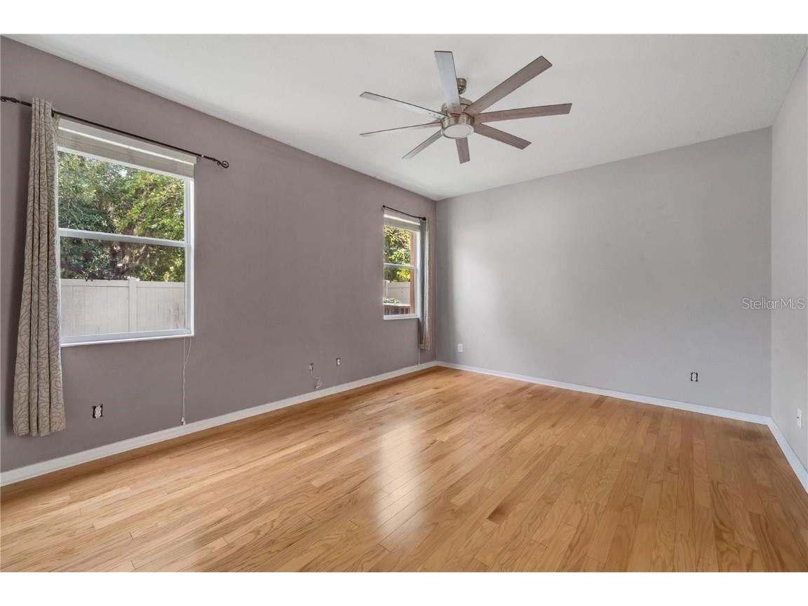 10229 Avelar Ridge Drive Riverview FL 33578 TB8446658 image15