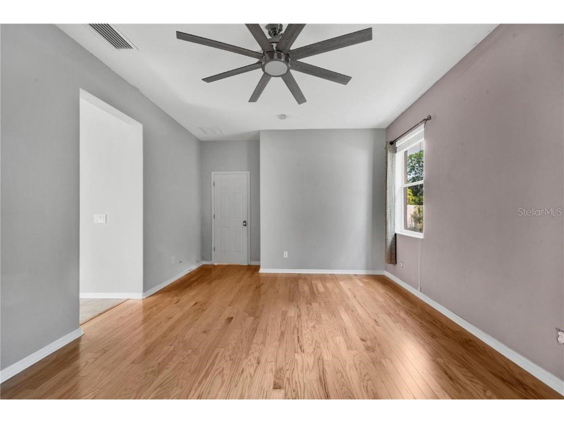 10229 Avelar Ridge Drive Riverview FL 33578 TB8446658 image16