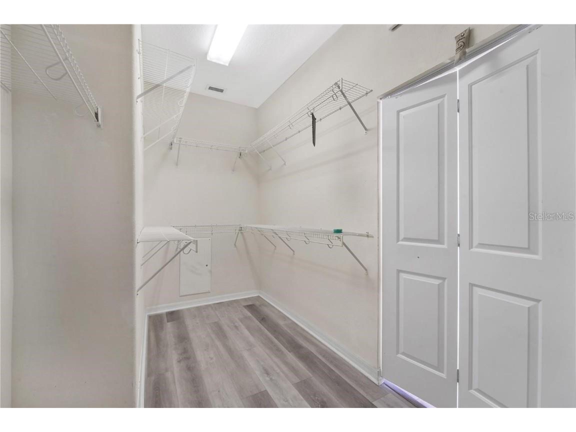 10229 Avelar Ridge Drive Riverview FL 33578 TB8446658 image17