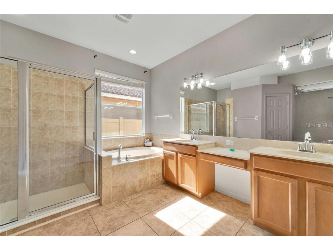 10229 Avelar Ridge Drive Riverview FL 33578 TB8446658 image18