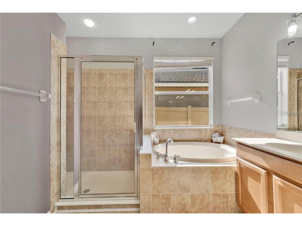 10229 Avelar Ridge Drive Riverview FL 33578 TB8446658 image19