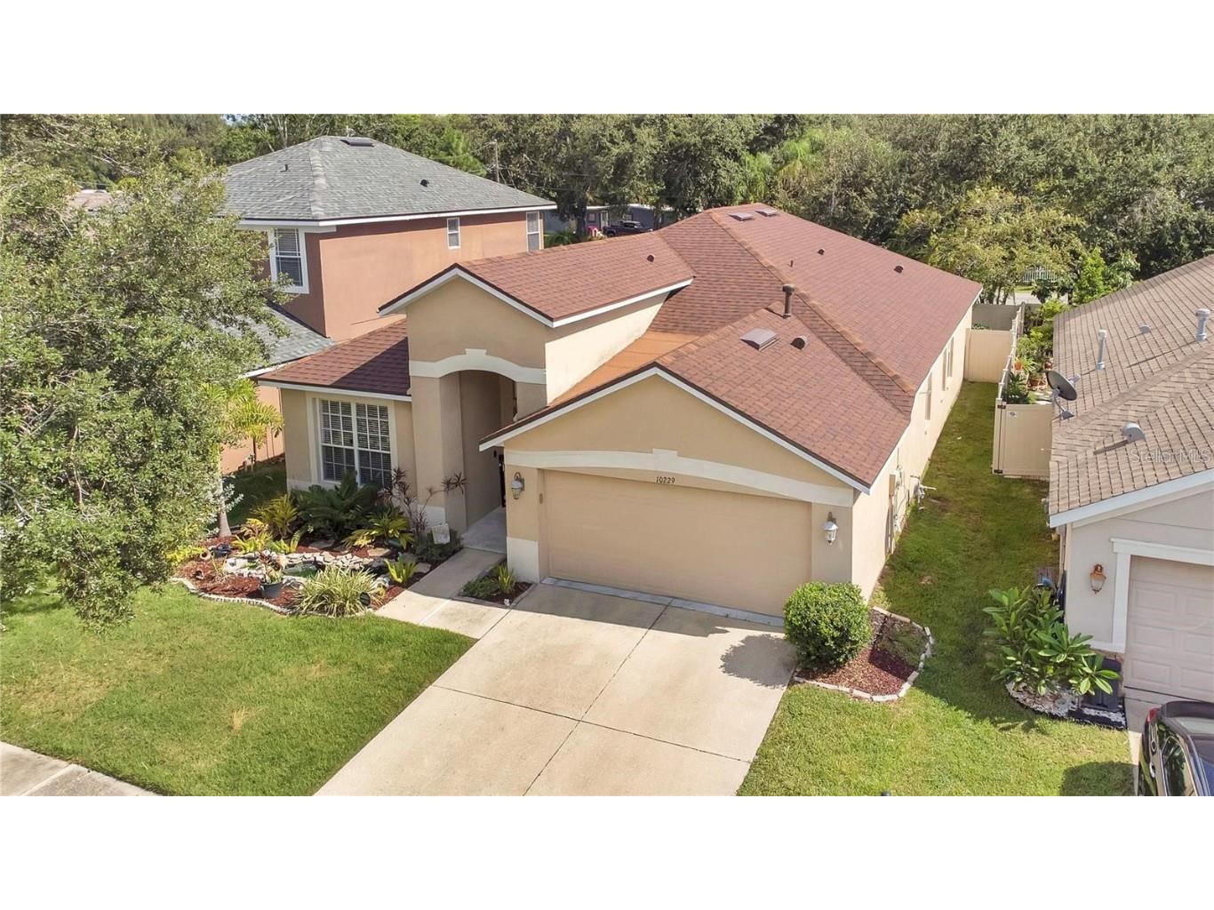 10229 Avelar Ridge Drive Riverview FL 33578 TB8446658 image2
