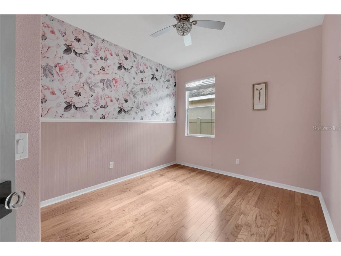 10229 Avelar Ridge Drive Riverview FL 33578 TB8446658 image20