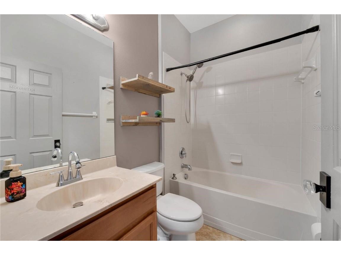 10229 Avelar Ridge Drive Riverview FL 33578 TB8446658 image21