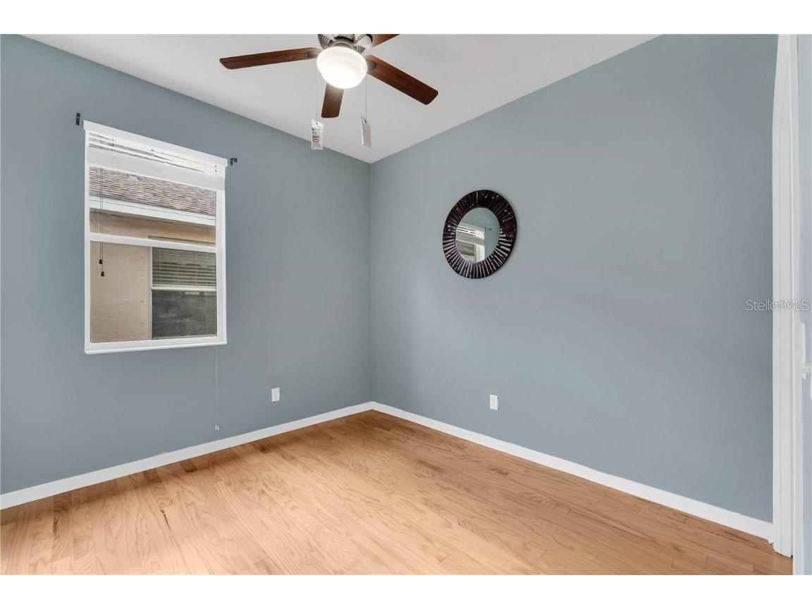 10229 Avelar Ridge Drive Riverview FL 33578 TB8446658 image22